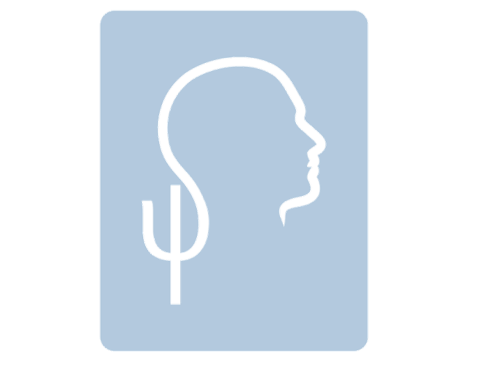 logotipo asier urbe azul copia