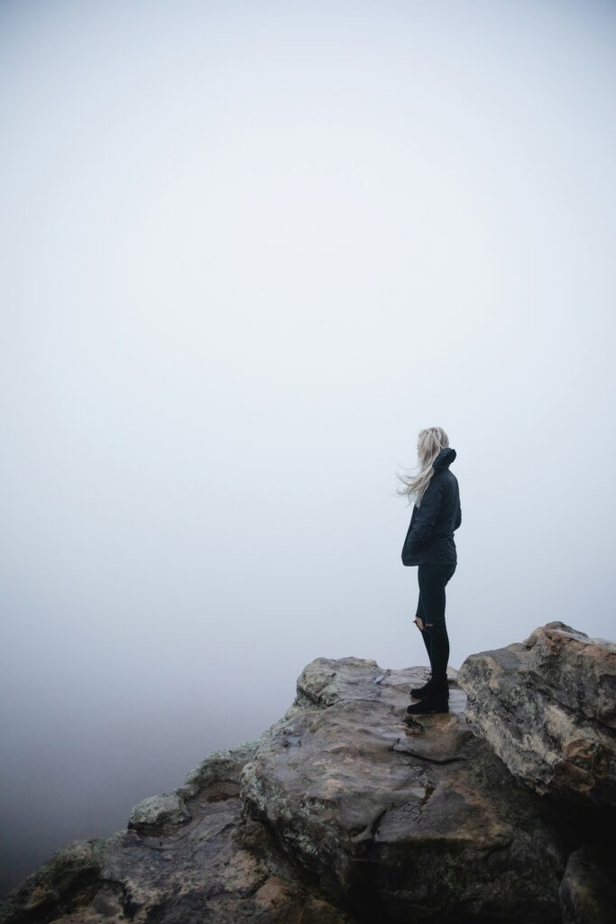 mitchell hartley ebqlwf5jd3y unsplash
