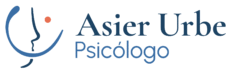 Asier Urbe