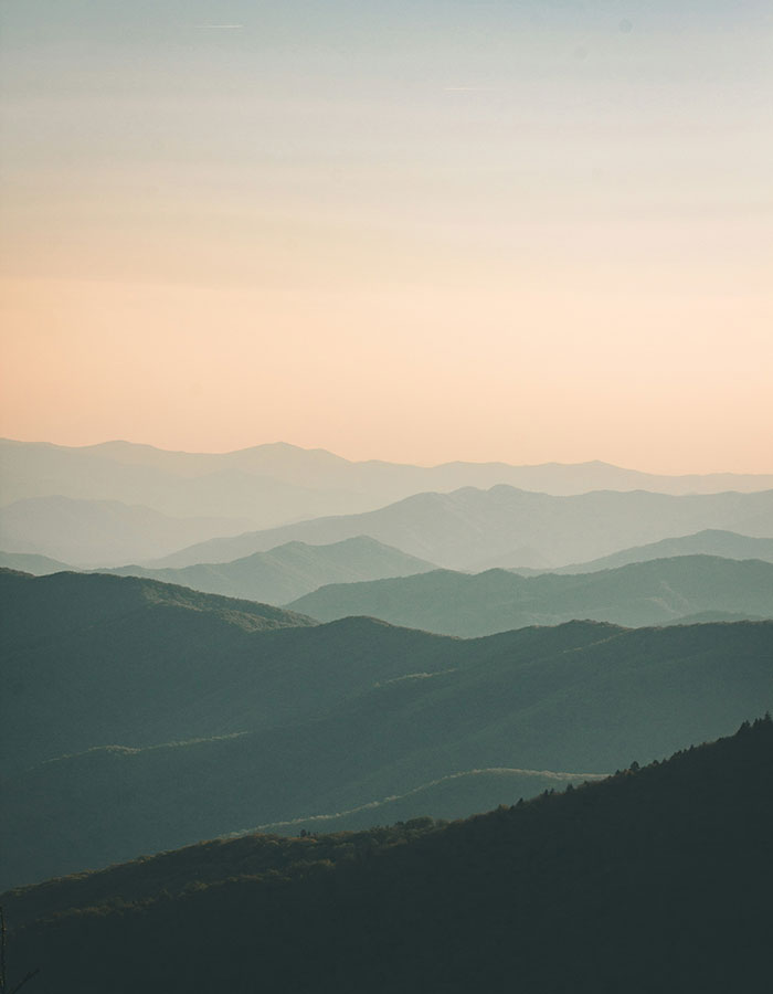 Especialidades psicologicas en Barcelona