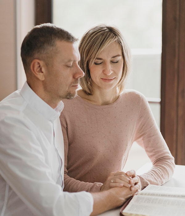 Terapia de pareja en Barcelona